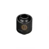 Šķidruma dzesēšanas komplekts Thermaltake CL-W253-CU12SW-A
