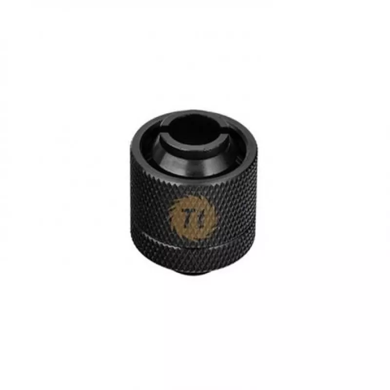 Šķidruma dzesēšanas komplekts Thermaltake CL-W253-CU12SW-A