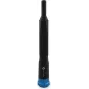 Remonta rīks iFixit EU145419-1