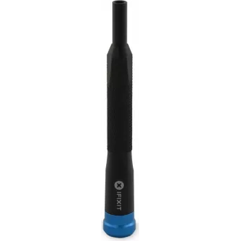 Remonta rīks iFixit EU145419-1