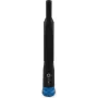 Remonta rīks iFixit EU145419-1