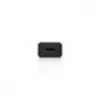 Ubiquiti Plug-and-play, Ethernet bezvadu 5GbE tīkla savienojums (UACC-ADAPTER-RJ45-USBC-5GE)