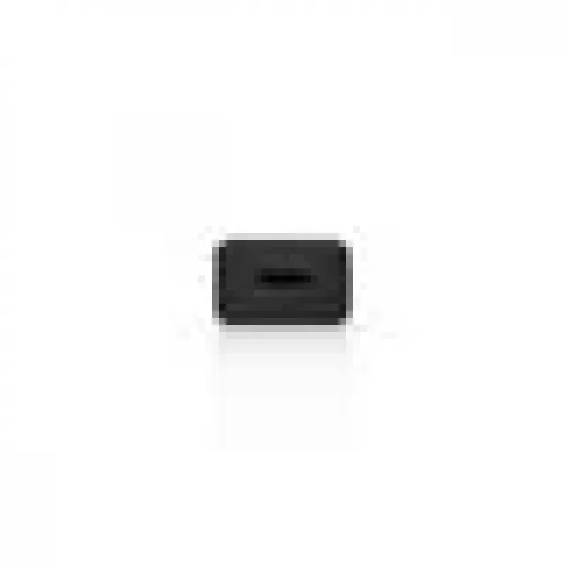 Ubiquiti Plug-and-play, Ethernet bezvadu 5GbE tīkla savienojums (UACC-ADAPTER-RJ45-USBC-5GE)