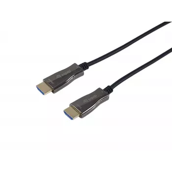 HDMI 2.0 Active Optical