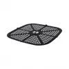 Steba 26-48-00 8 L Melns