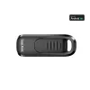 USB zibatmiņa SanDisk 128 GB USB Type-C SDCZ480-128G-G46