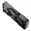 Grafikas karte PNY RTX PRO 6000 — 96 GB GDDR7, 512 bitu, PCIe 5.0, 4x DisplayPort 2.1b, 600 W TDP