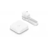 Ubiquiti | UniFi Next-Generation Gateway Lite | 802.11ax | 10/100/1000 Mbit/s | Ethernet LAN (RJ-45) pieslēgvietas 1 | Tīkla paplašināšanas atbalsts Nē | MU-MiMO Nē | Nav mobilā platjosla