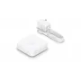 Ubiquiti | UniFi Next-Generation Gateway Lite | 802.11ax | 10/100/1000 Mbit/s | Ethernet LAN (RJ-45) pieslēgvietas 1 | Tīkla paplašināšanas atbalsts Nē | MU-MiMO Nē | Nav mobilā platjosla