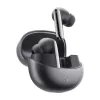 Austiņas QCY MeloBuds Pro HT08