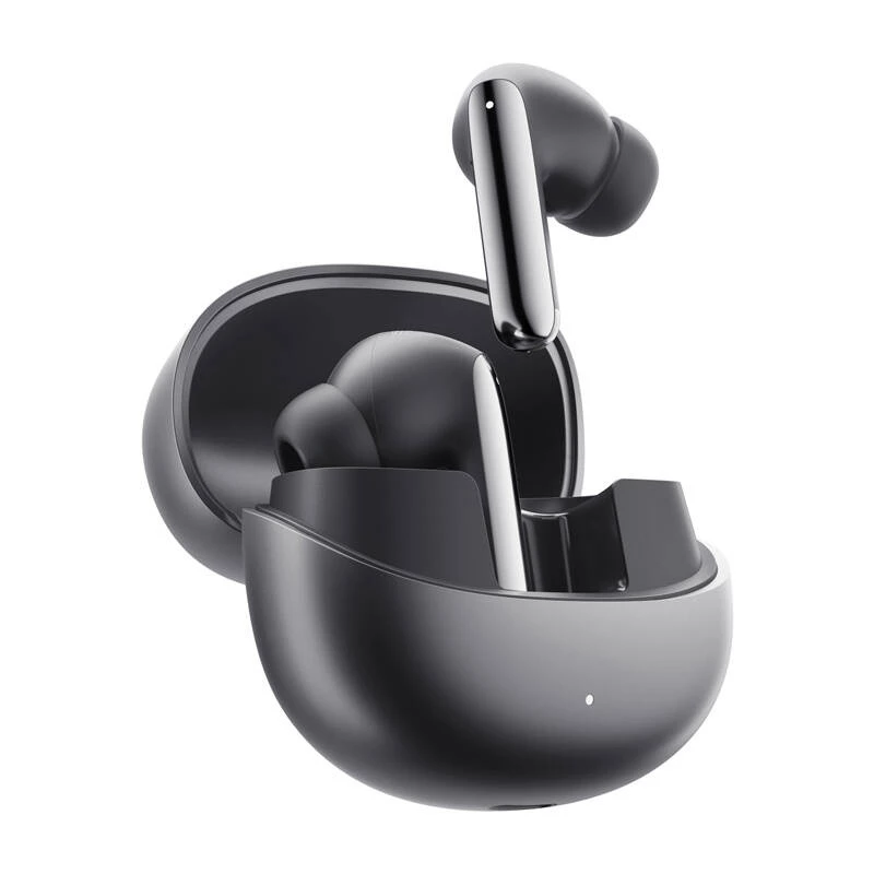 Austiņas QCY MeloBuds Pro HT08