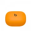 Austiņas Beats Powerbeats Pro 2 Electric oranža