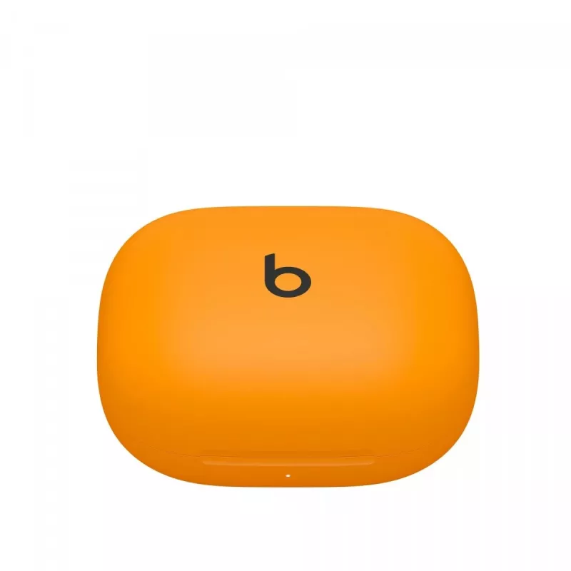 Austiņas Beats Powerbeats Pro 2 Electric oranža