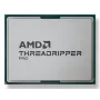 Procesors AMD Ryzen Threadripper PRO 9955WX 4.5 GHz Ligzda Socket sTR5 Astoņu kanālu DDR5 64 MB L3 Paliktnis