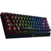 tastatūra Razer MelnsWidow V3 Mini
