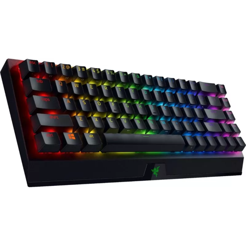 tastatūra Razer MelnsWidow V3 Mini
