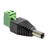 Kabeļa savienotāja adapteris DeLOCK 65488