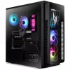 Galddators Acer Predator PO5-660 — Intel Core Ultra 7 265F, 64 GB DDR5, 4 TB SSD, NVIDIA GeForce RTX 5080, Windows 11 Home