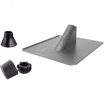 Antena Kathrein ZTS 40