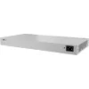 Slēdzis HUAWEI S220-24P4X — 24 x Gigabit (10/100/1000) RJ-45, 4 x SFP+, PoE, 1U pelēks