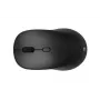 Bezvadu tastatūras un peles komplekts iBOX Workstation Pro Kit
