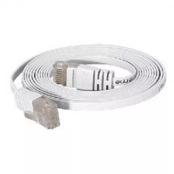 Tīkla kabelis Tecline 15m Cat.6