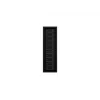 Galddatora darbstacija HP Z2 Tower G1I CU9 ar 64GB RAM un 1TB atmiņu