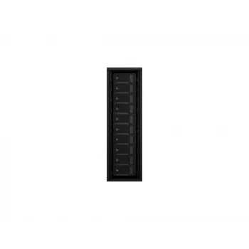 Galddatora darbstacija HP Z2 Tower G1I CU9 ar 64GB RAM un 1TB atmiņu