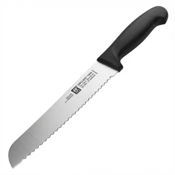 Zwilling Twin Four Star maizes nazis 20 cm