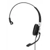 Austiņas EPOS IMPACT SC 635 USB