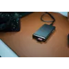 Atmiņas karte SDHC 32GB UHS-I/SDSDXWT-032G-GNCIN Sandisk