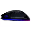 Pele Gamezone Tracer 47368 USB