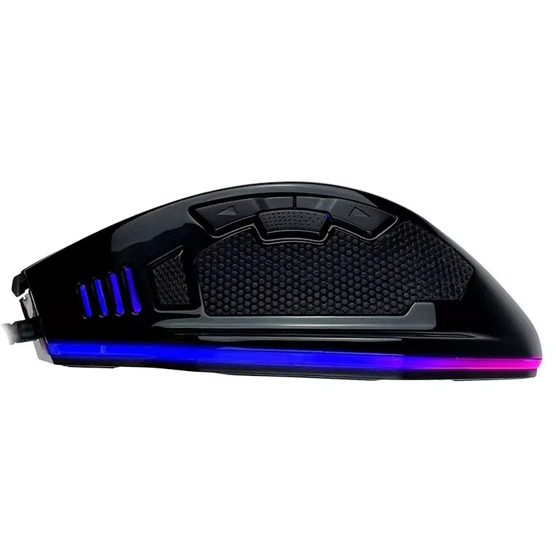 Pele Gamezone Tracer 47368 USB