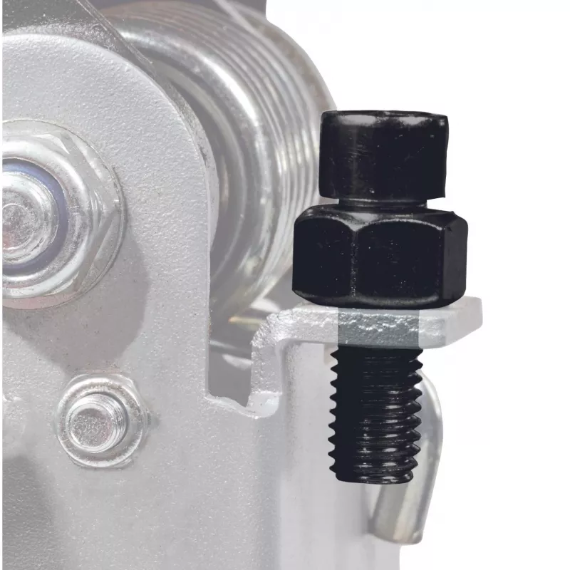 Einhell 4503139