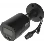 Dahua Technology IPC-HFW2849S-S-IL-0280B Bullet IP drošības kamera 3840 x 2160 pikseļi, griestu/sienas montāža