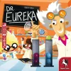 Dr. Eureka, galda spēle