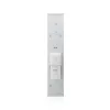 Ubiquiti AM-2G16-90 tīkla antena 17 dBi