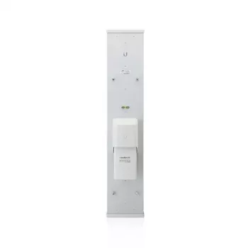 Ubiquiti AM-2G16-90 tīkla antena 17 dBi