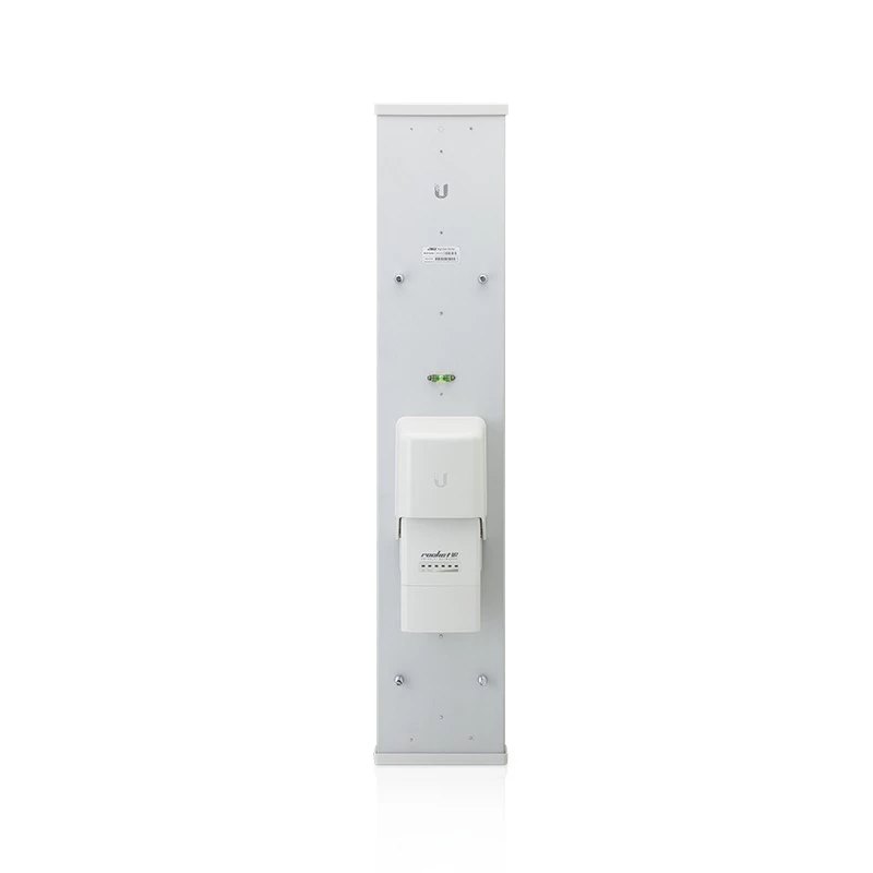 Ubiquiti AM-2G16-90 tīkla antena 17 dBi