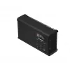 Blaupunkt DR3BK Pārnēsājams radio melns