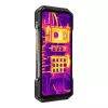 Viedtālrunis Ulefone Armor 27T Pro 5G, 6,3 collas, 12GB/256GB, melns