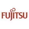 Fsas Technologies Fujitsu - Tīkla adapteris - Gigabit Ethernet