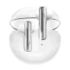 QCY AilyBuds Clear T32 austiņas
