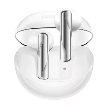 QCY AilyBuds Clear T32 austiņas