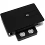 Alphacool ūdens bloks GeForce RTX 5070 (reference) — WAK Core, modelis 10271