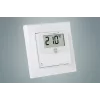 Iekštelpu temperatūras un mitruma sensors Homematic IP HmIP-STHD