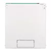 EXTRALINK LITE 4U 10 280X310 SIENAS MONTAŽAS SKAPIS PELĒKS