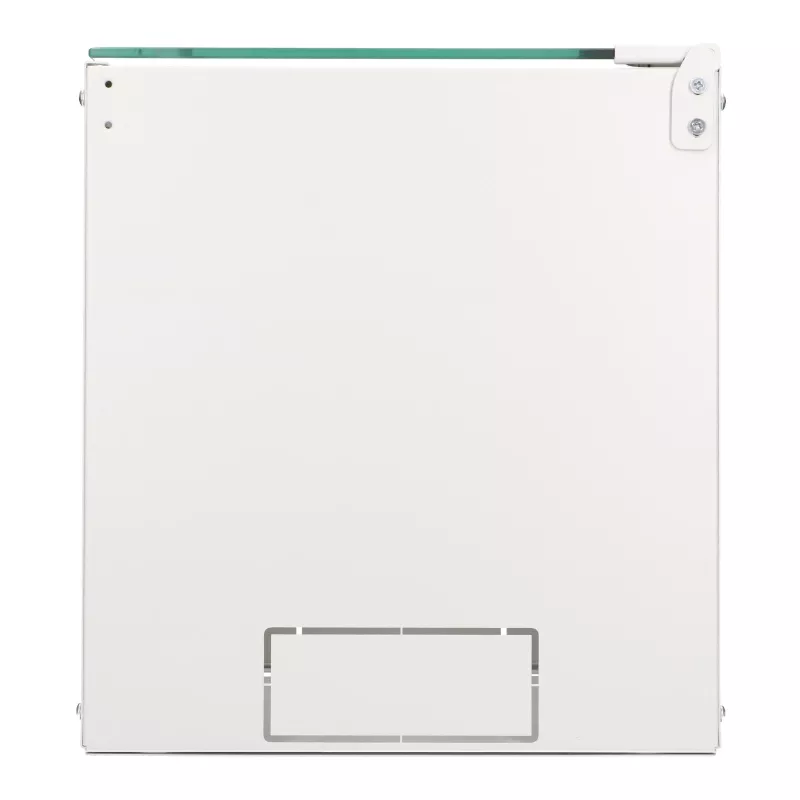 EXTRALINK LITE 4U 10 280X310 SIENAS MONTAŽAS SKAPIS PELĒKS