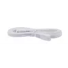 Huawei 5G CPE 5 iekštelpu Router - Router - 3 Gbps