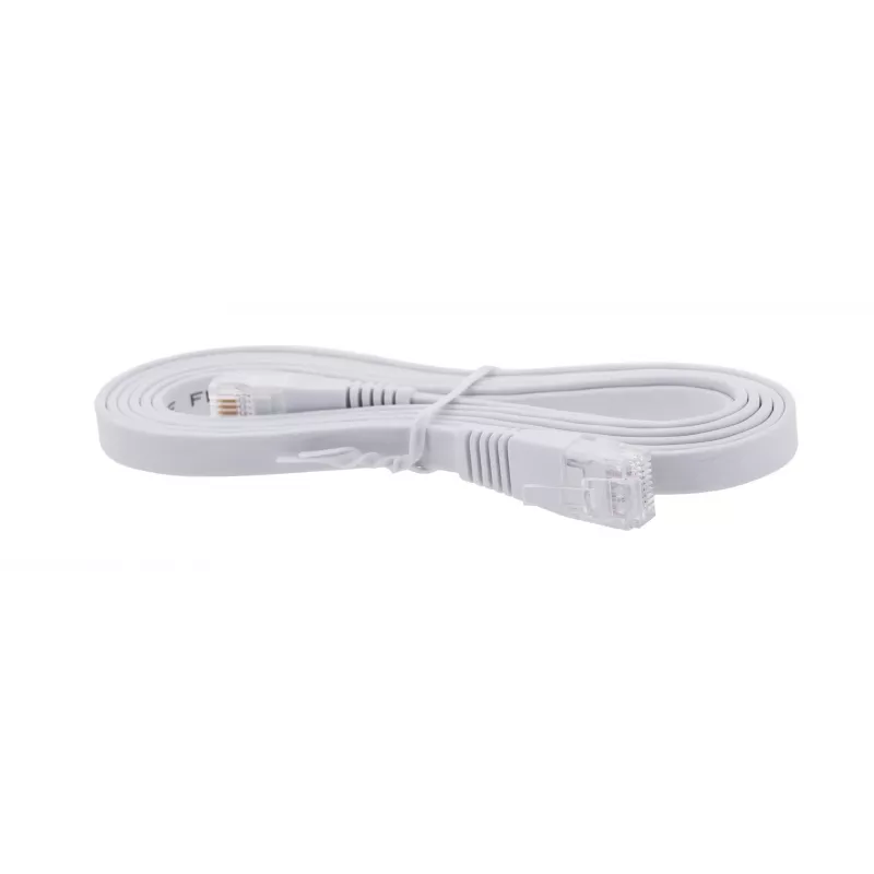 Huawei 5G CPE 5 iekštelpu Router - Router - 3 Gbps